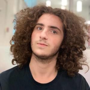 Meet your Posher, Jager